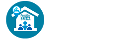 Pensión en Donostia - logo