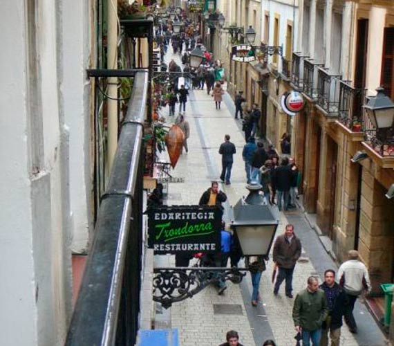 pintxos-donostia